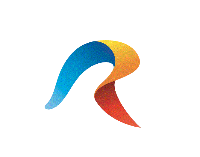 Romania-TVR-TV.gif