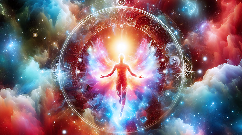 EE-Acum!-Marea-schimbare-de-paradigma-in-istoria-umanitatii-sesiune-speciala-calendar.jpg