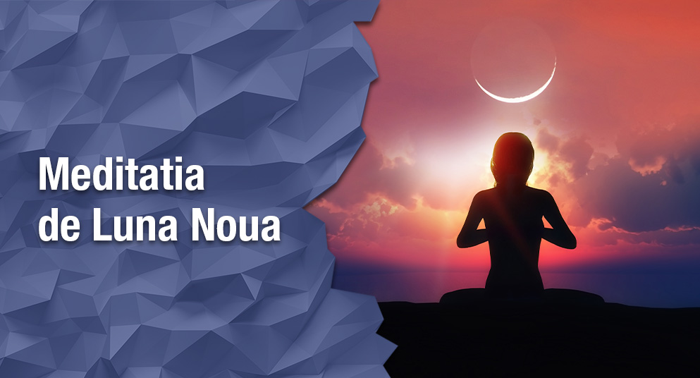 EE-Meditatia-de-Luna-Noua-website.jpg
