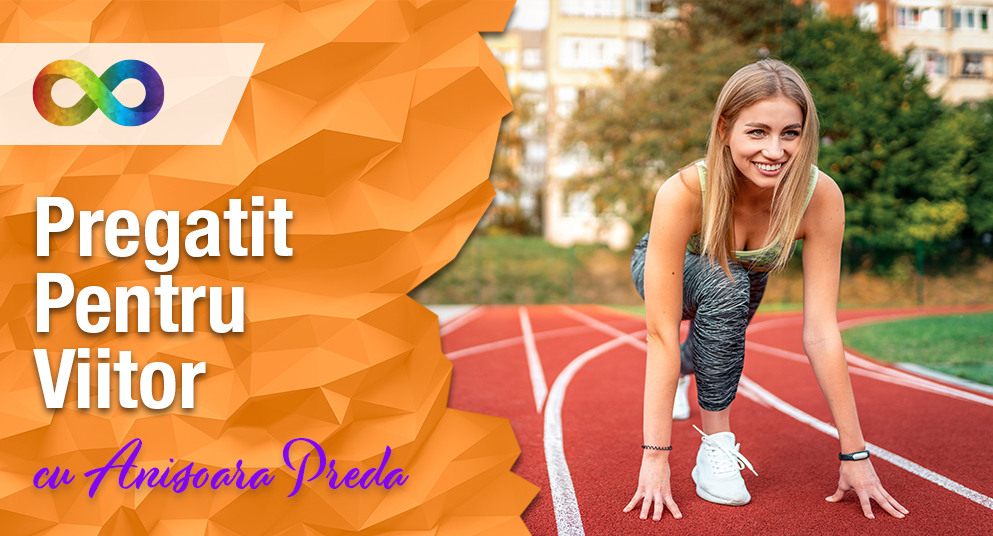 EE-Pregatit-pentru-website-banner.png