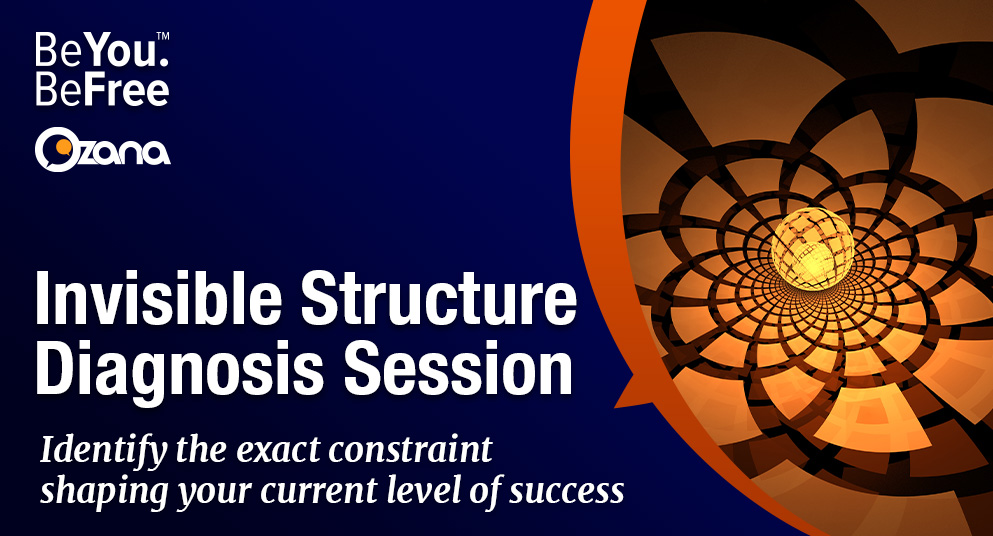 BYBF-Invisible-Structure-Diagnosis-Session-website.jpg