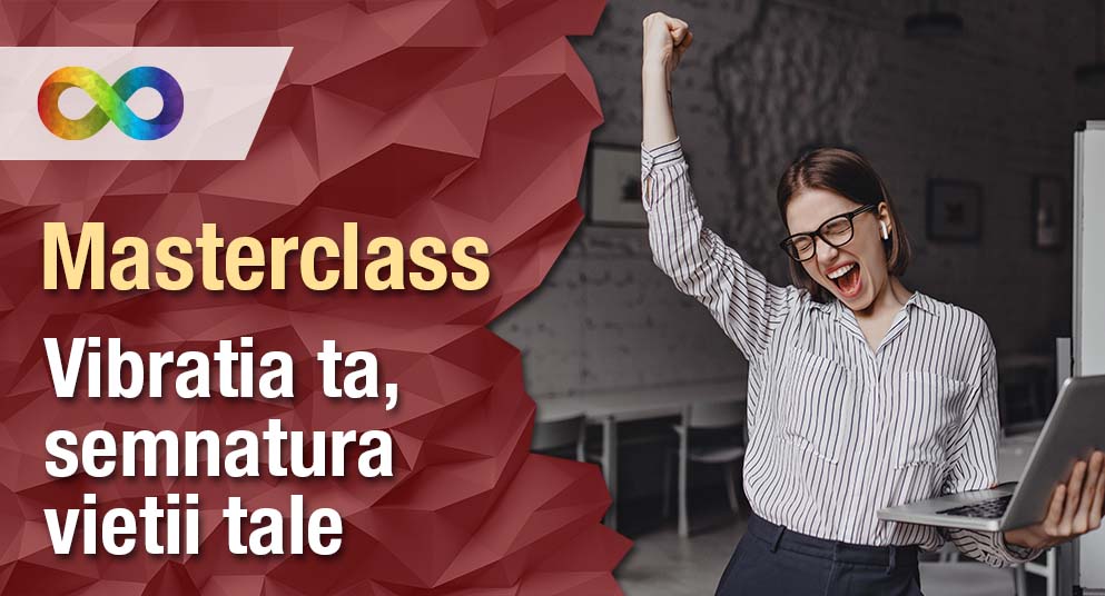 EE-masterclass-vibratia-website.jpg