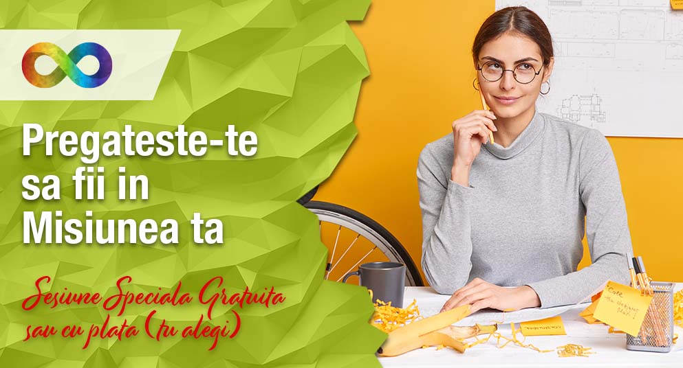 EE-Pregateste-te-sa-fii-in-Misiunea-ta-website.jpg