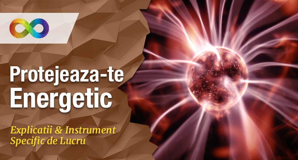 EE-protejeaza-te-energetic-website.jpg