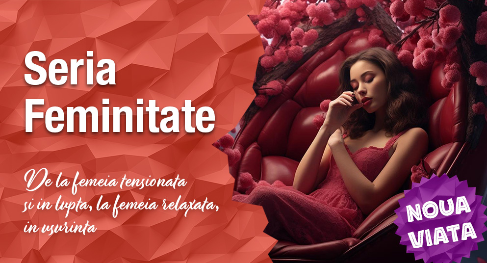 EE-Seria-feminitate-website.jpg