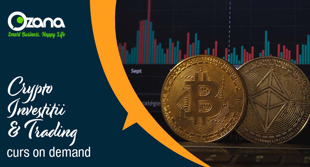 Curs Crypto
