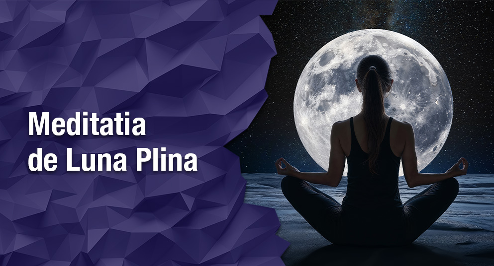 EE-Meditatia-de-Luna-Plina-website.jpg