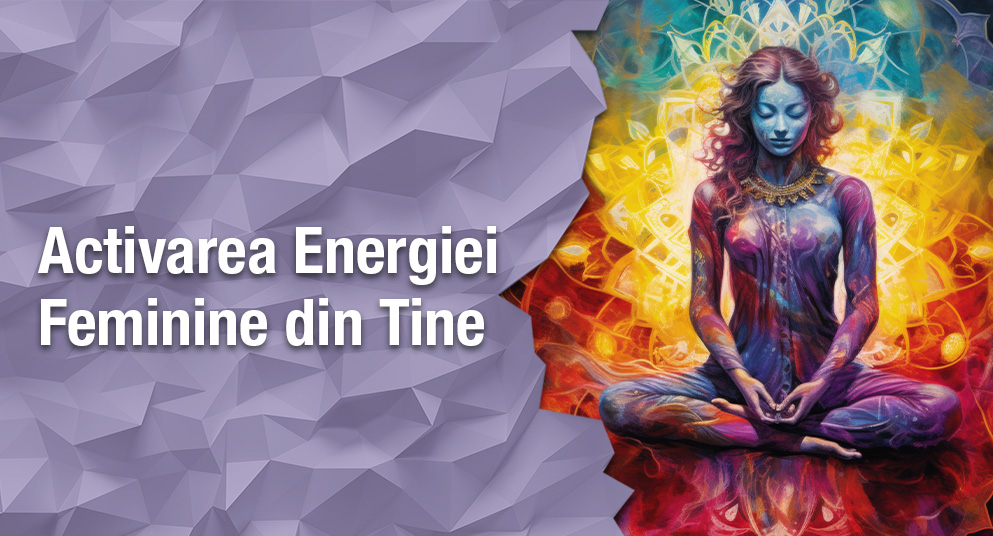 EE-Meditatia-Activarea-Puterii-de-Manifestare-a-Femeii-care-Esti-website.jpg