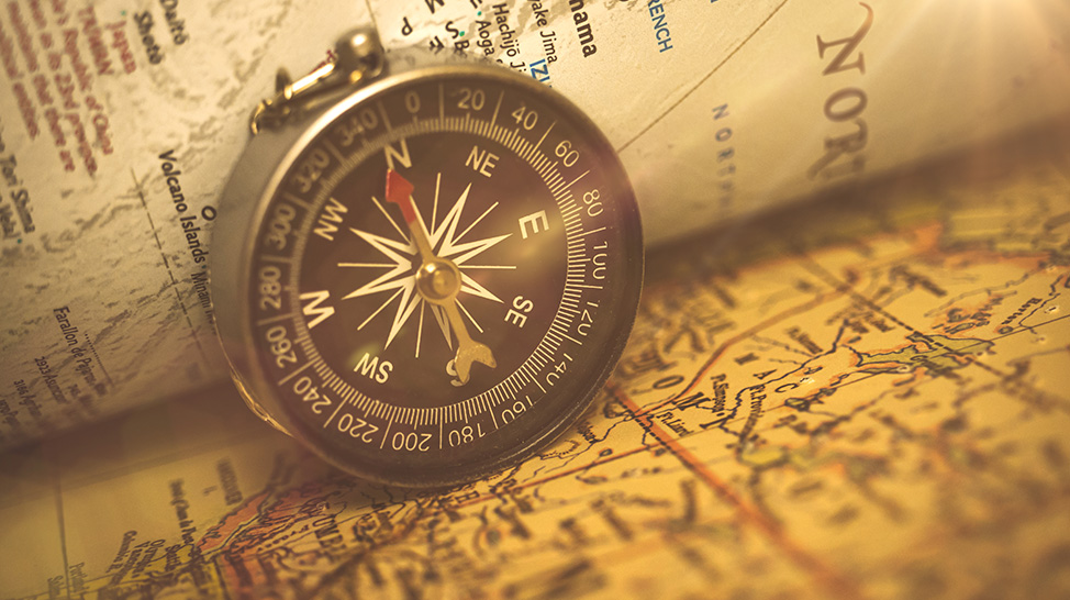 The-Path-toward-bannere-calendar.jpg