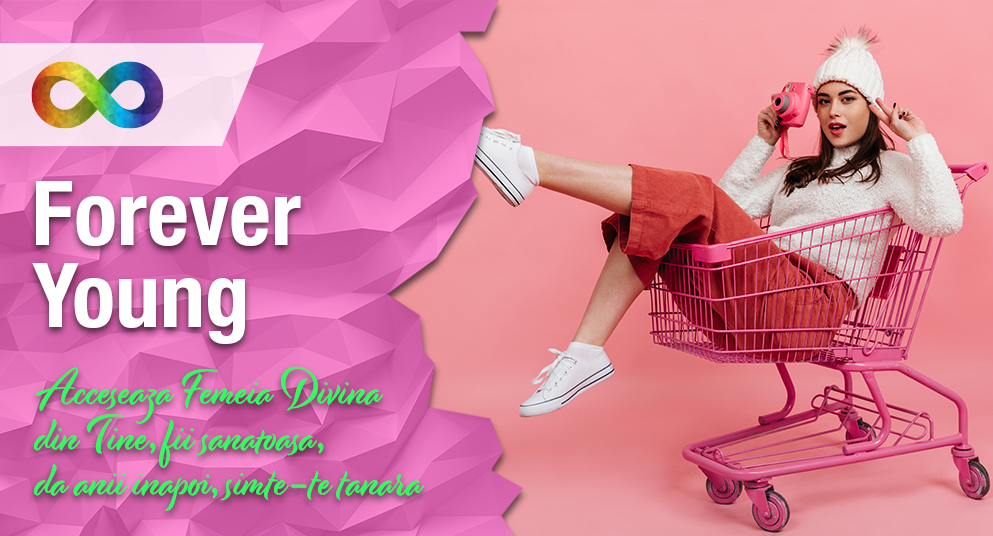 EE-Forever-Young-website.png