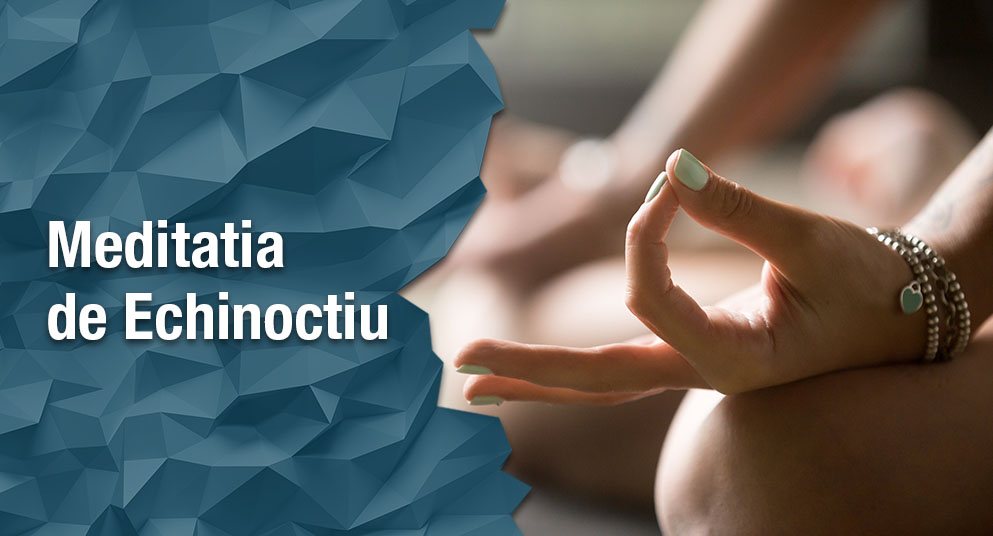 EE-Meditatii-website2.jpg