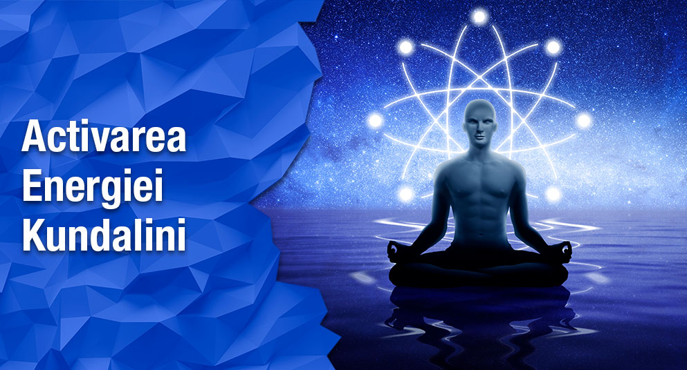 kundalini-website.jpg