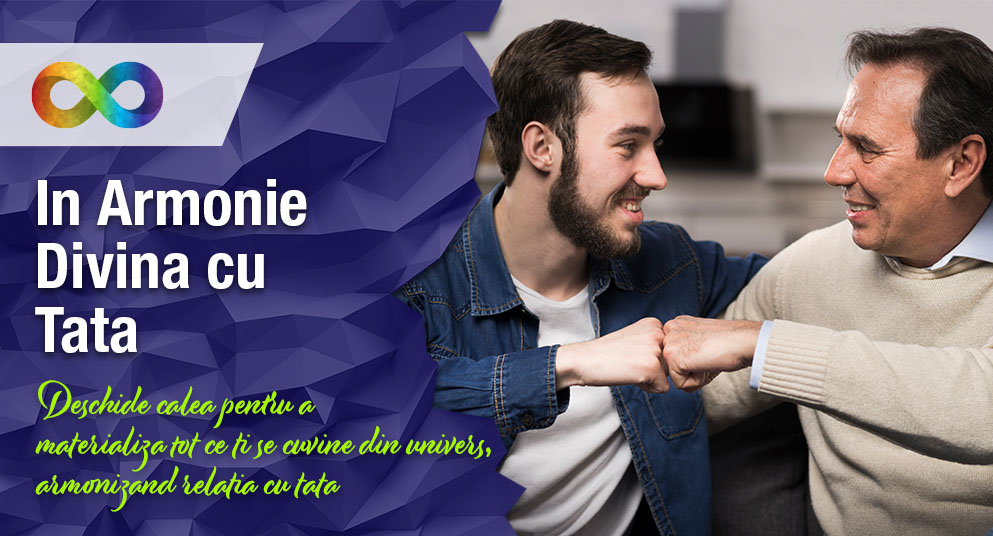EE-in-armonie-cu-tata-website.jpg