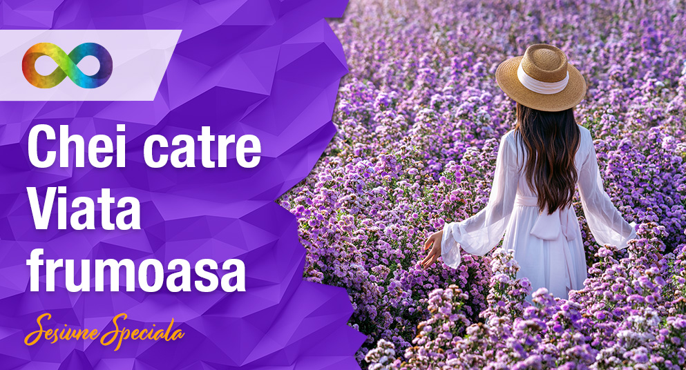 EE-Chei-catre-viata-frumoasa-website.jpg
