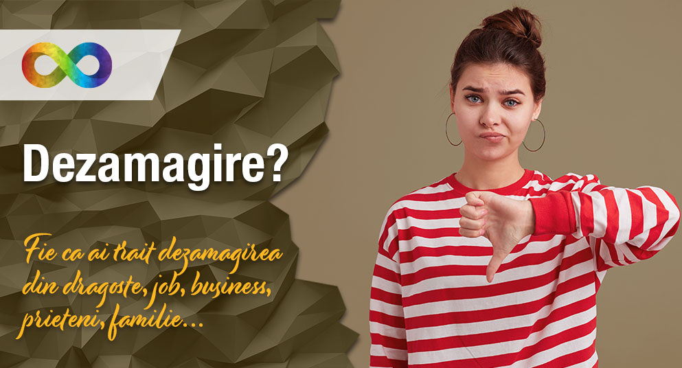 EE-Dezamagire-website.jpg