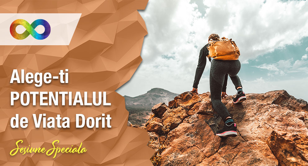 alegeti-potentialul-website.jpg