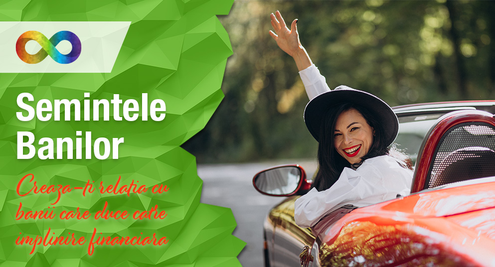 EE-Semintele Banilor-website.jpg