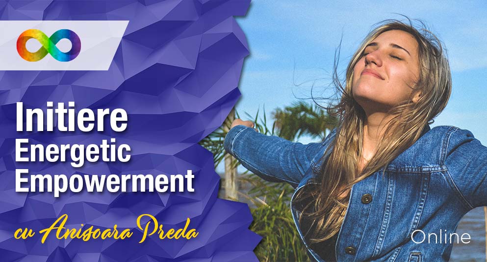 programe-initiere-energetic-empowerment.jpg