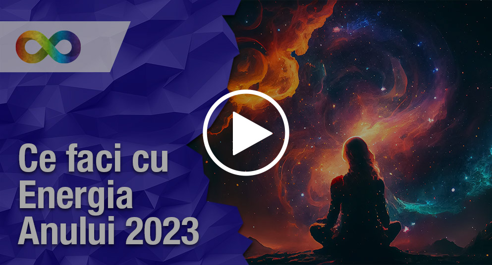 Ce faci cu Energia Anului 2023 