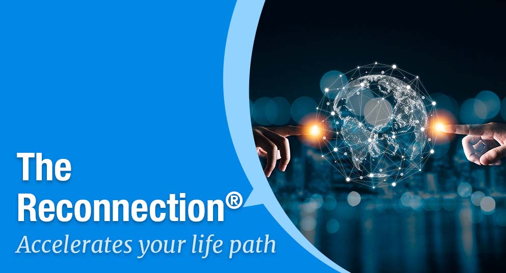 Reconnection-website en.jpg