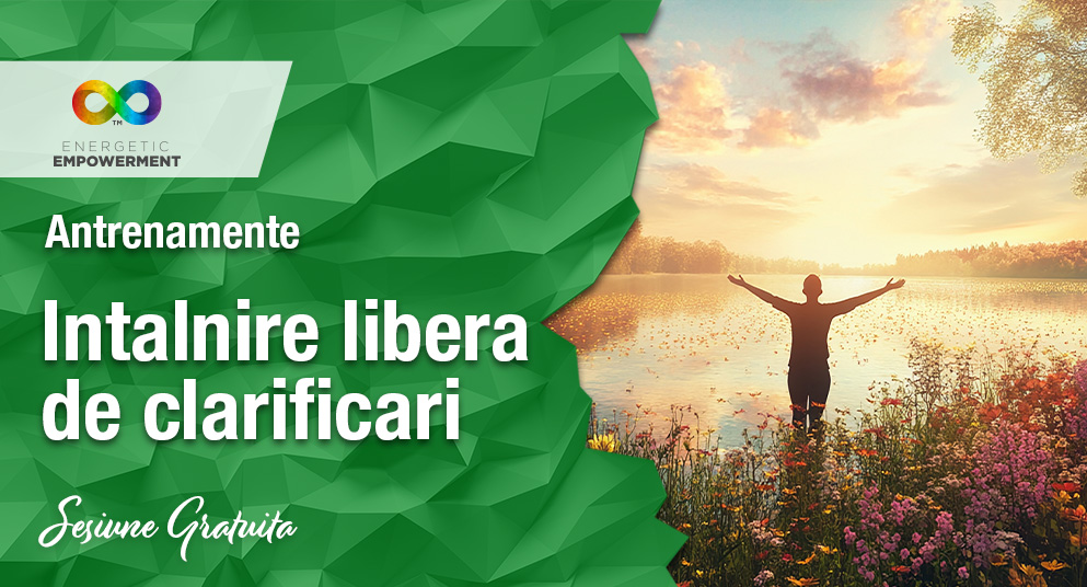 EE-Intalnire-libera-de-clarificari-website.jpg