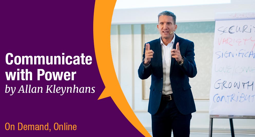 programe-communicate-with-power.jpg