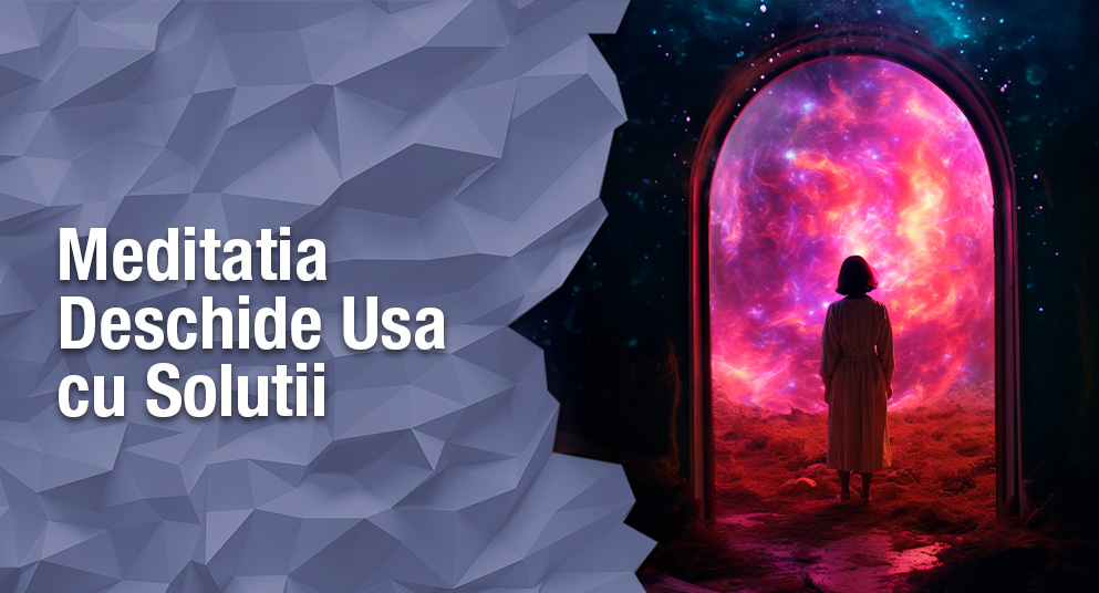 EE-Meditatia-Deschide-Usa-cu-Solutii-website.jpg