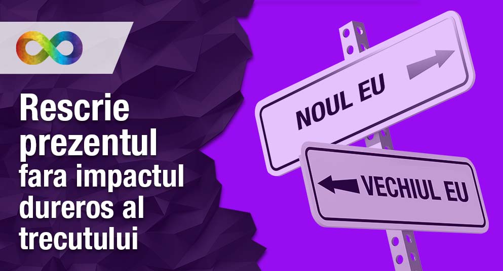 rescrie-prezentul-website.jpg