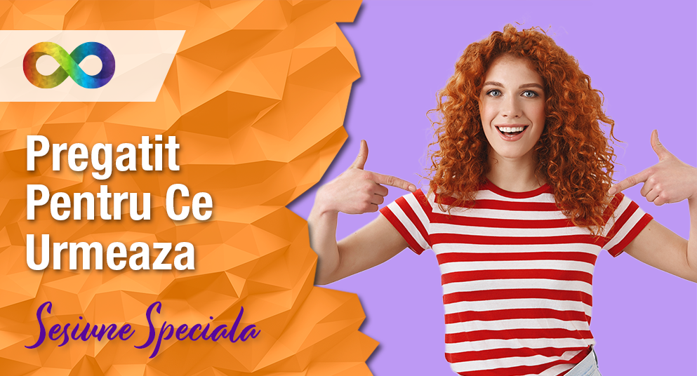 EE-Pregatit-special-website-banner.png