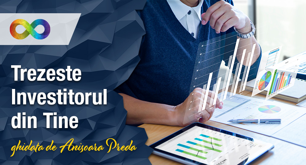 EE-trezeste-investitorul-website.jpg