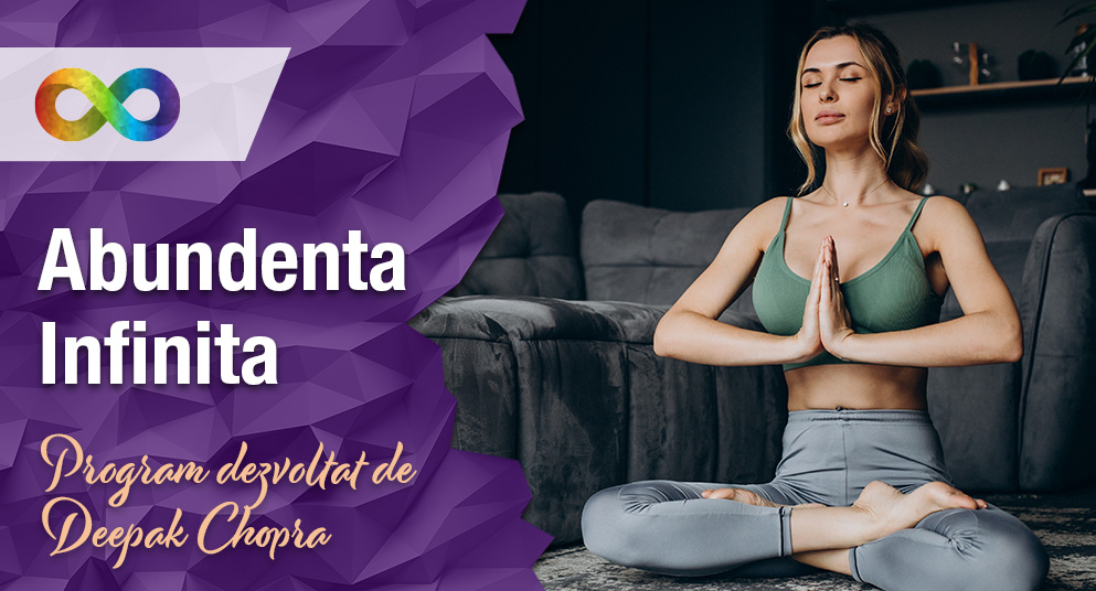 EE-abundenta-website.jpg